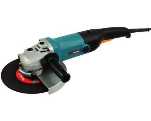 Купити Кутова шліфмашина Makita GA9010C Makita