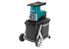 Подрібнювач (24)