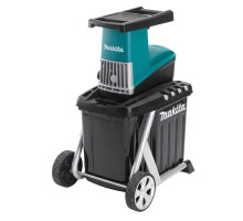Измельчитель Makita UD2500 Makita 