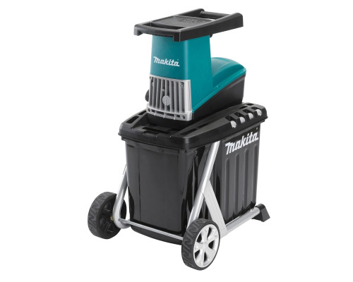 Купить Измельчитель Makita UD2500 Makita
