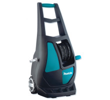 Мойка высокого давления Makita HW132 Makita 