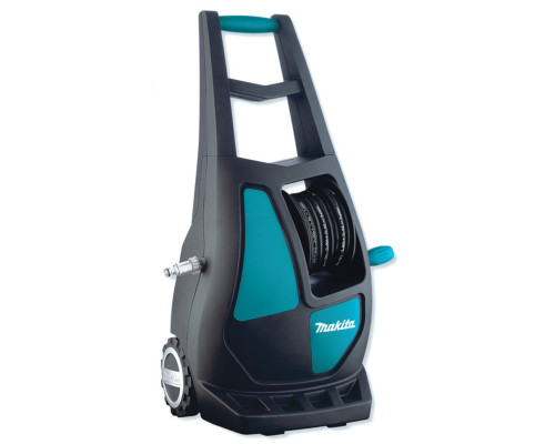 Купить Мойка высокого давления Makita HW132 Makita