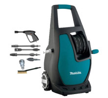 Мойка высокого давления Makita HW111