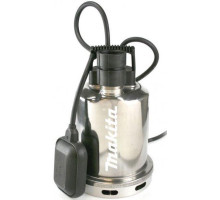 Занурювальний насос Makita PF4001 Makita 