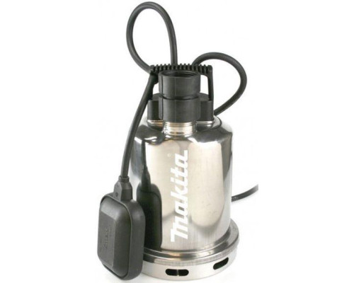 Купити Занурювальний насос Makita PF4001 Makita