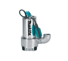 Погружной насос Makita PF1110