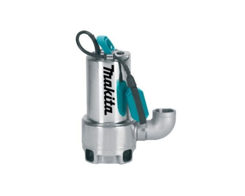 Купить Погружной насос Makita PF1110