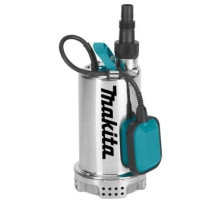 Погружной насос Makita PF1100