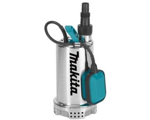 Купить Погружной насос Makita PF1100