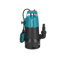 Погружной насос Makita PF1010