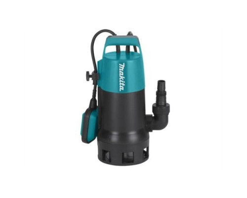 Купити Занурювальний насос Makita PF1010