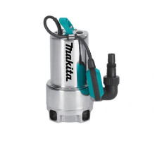Погружной насос Makita PF0610