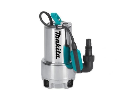 Купити Занурювальний насос Makita PF0610