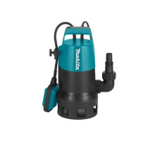 Погружной насос Makita PF0410
