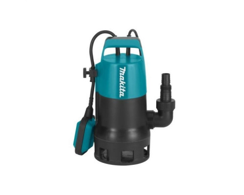 Купить Погружной насос Makita PF0410