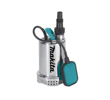 Занурювальний насос Makita PF0403