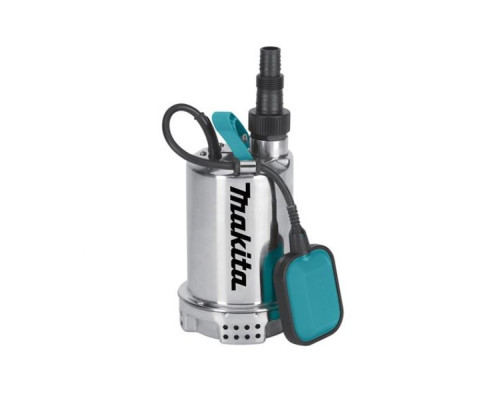 Купити Занурювальний насос Makita PF0403