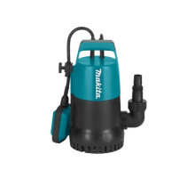 Погружной насос Makita PF0300