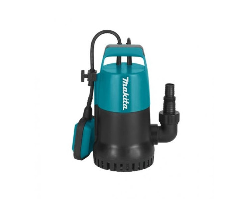 Купить Погружной насос Makita PF0300