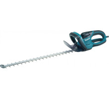 Кущоріз Makita UH7580 Makita 