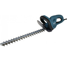 Кущоріз Makita UH4861