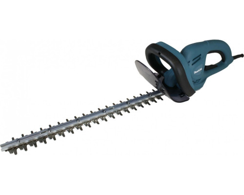 Купити Кущоріз Makita UH4861