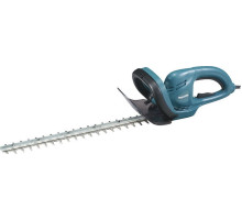 Кущоріз Makita UH4261 Makita 5