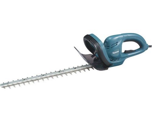 Купити Кущоріз Makita UH4261 Makita 5