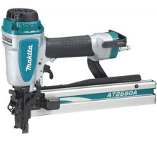Пневматичний степлер Makita AT2550A Makita