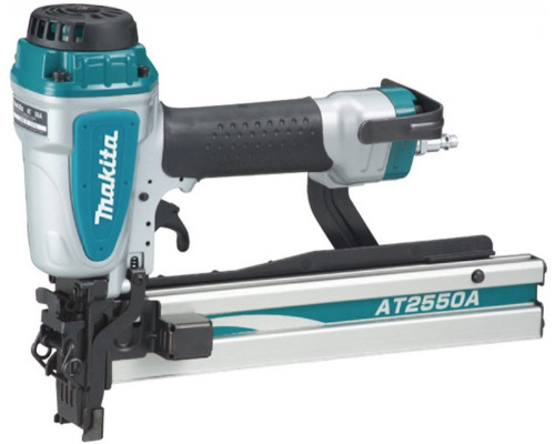 Купити Пневматичний степлер Makita AT2550A Makita