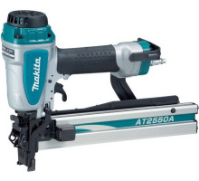 Пневматичний степлер Makita AT1150A Makita 