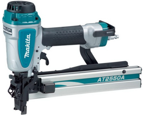 Купити Пневматичний степлер Makita AT1150A Makita