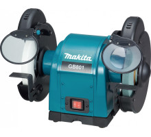 Точило Makita GB801