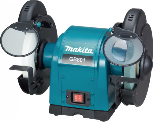 Купить Точило Makita GB801