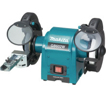 Точило Makita GB602W