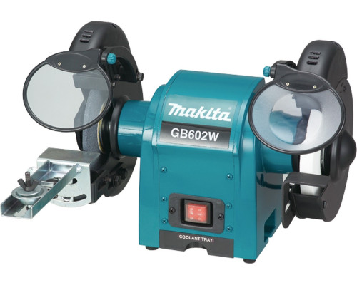 Купити Точило Makita GB602W