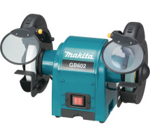 Точило Makita GB602