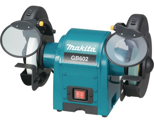 Купить Точило Makita GB602