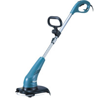 Триммер Makita UR3000