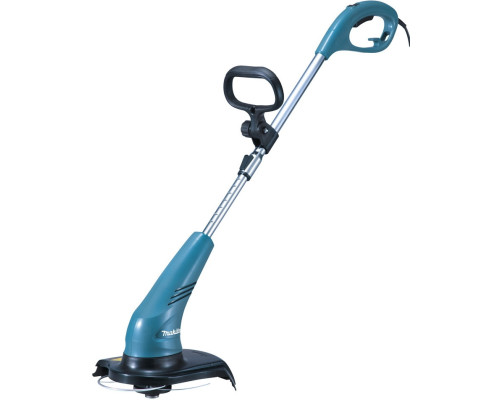 Купить Триммер Makita UR3000