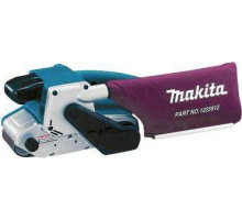 Стрічкова шліфмашина Makita 9903 Makita 
