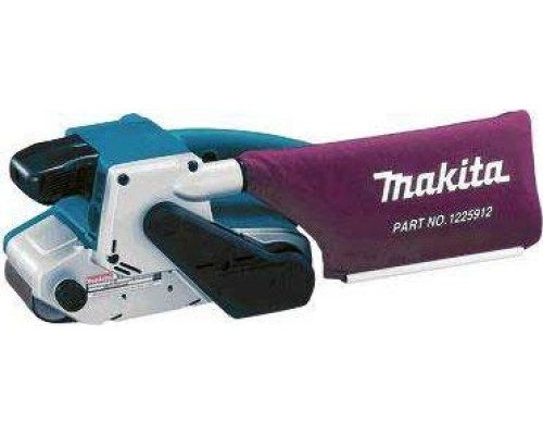 Купити Стрічкова шліфмашина Makita 9903 Makita
