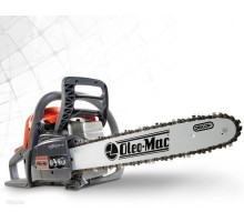 Бензопила Oleo-Mac GS 35 C (50249101E1T) Oleo-Mac 