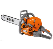 Бензопила Oleo-Mac GS 650 (50259001E1T) Oleo-Mac 