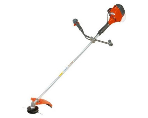 Купить Мотокоса Oleo-Mac Sparta 25 (61039109E1) Oleo-Mac