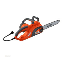 Электропила Oleo-Mac GS 200 Е (51039011) Oleo-Mac 