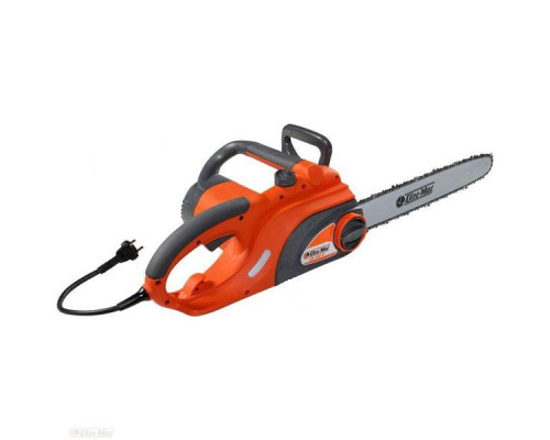 Купить Электропила Oleo-Mac GS 200 Е (51039011) Oleo-Mac