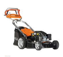 Газонокосилка Oleo-Mac G 53 TK ALLROAD EXA 4 (66079104E1) Oleo-Mac 