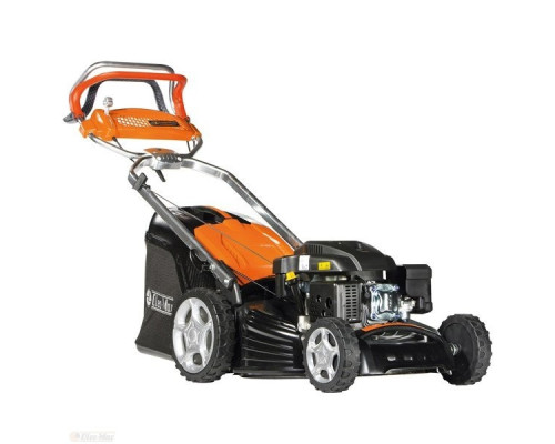 Купить Газонокосилка Oleo-Mac G 53 TK ALLROAD EXA 4 (66079104E1) Oleo-Mac