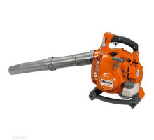 Воздуходувка Oleo-Mac BV 300 (56559002E2B) Oleo-Mac 